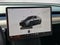 2023 Tesla Model Y Performance AWD