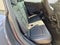 2023 Tesla Model Y Performance AWD