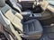 2023 Tesla Model Y Performance AWD