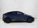 2023 Tesla Model Y Performance AWD