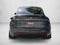 2023 Tesla Model Y Performance AWD