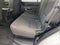 2025 Toyota Sequoia SR5 4WD (SE)