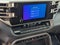 2025 Toyota Sequoia SR5 4WD (SE)