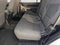 2025 Toyota Sequoia SR5 4WD (SE)