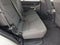 2025 Toyota Sequoia SR5 4WD (SE)