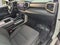 2025 Toyota Sequoia SR5 4WD (SE)