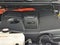 2025 Toyota Sequoia SR5 4WD (SE)