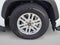 2025 Toyota Sequoia SR5 4WD (SE)