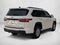 2025 Toyota Sequoia SR5 4WD (SE)