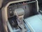 2025 Toyota Sequoia SR5 4WD (SE)