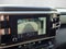 2025 Toyota Sequoia SR5 4WD (SE)