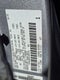 2025 Toyota Sequoia SR5 4WD (SE)