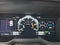 2025 Toyota Sequoia Platinum 4WD (Natl)