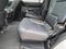 2025 Toyota Sequoia Platinum 4WD (Natl)