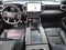 2025 Toyota Sequoia Platinum 4WD (Natl)