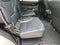 2025 Toyota Sequoia Platinum 4WD (Natl)