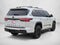 2025 Toyota Sequoia Platinum 4WD (Natl)