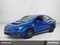 2022 Subaru WRX Premium Manual