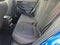2022 Subaru WRX Premium Manual