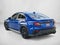 2022 Subaru WRX Premium Manual