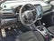2022 Subaru WRX Premium Manual