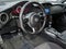 2020 Toyota 86 Auto (Natl)