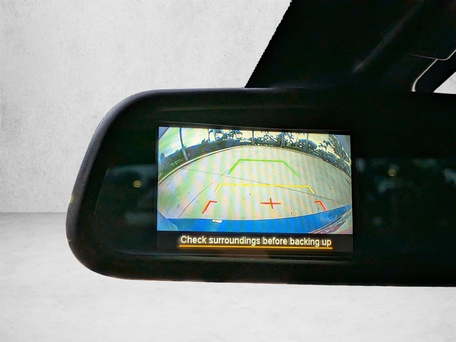 2020 Toyota 86 Auto (Natl)