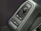2023 Toyota GR86 Premium Auto (Natl)