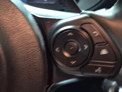 2023 Toyota GR86 Premium Auto (Natl)