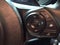 2023 Toyota GR86 Premium Auto (Natl)