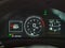 2023 Toyota GR86 Premium Auto (Natl)