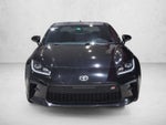2023 Toyota GR86 Premium Auto (Natl)