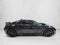 2023 Toyota GR86 Premium Auto (Natl)