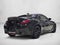 2023 Toyota GR86 Premium Auto (Natl)
