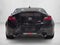 2023 Toyota GR86 Premium Auto (Natl)