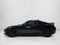 2023 Toyota GR86 Premium Auto (Natl)