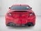 2024 Toyota GR86 TRUENO Edition Manual (Natl)