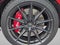 2024 Toyota GR86 TRUENO Edition Manual (Natl)