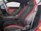 2024 Toyota GR86 TRUENO Edition Manual (Natl)