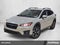 2018 Subaru Crosstrek 2.0i Premium CVT