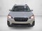 2018 Subaru Crosstrek 2.0i Premium CVT