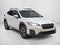 2018 Subaru Crosstrek 2.0i Premium CVT