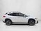 2018 Subaru Crosstrek 2.0i Premium CVT