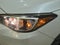 2018 Subaru Crosstrek 2.0i Premium CVT