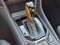 2025 Subaru Forester Wilderness CVT