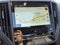 2025 Subaru Forester Wilderness CVT