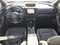 2025 Subaru Forester Wilderness CVT