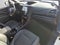 2025 Subaru Forester Wilderness CVT