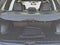 2025 Subaru Forester Wilderness CVT