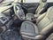 2024 Subaru Forester Touring AWD